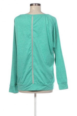 Bluză de femei Esprit, Mărime M, Culoare Verde, Preț 33,99 Lei