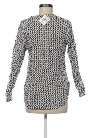 Bluzka damska Esprit, Rozmiar M, Kolor Kolorowy, Cena 27,99 zł