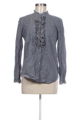 Damen Shirt Esprit, Größe M, Farbe Grau, Preis 7,99 €