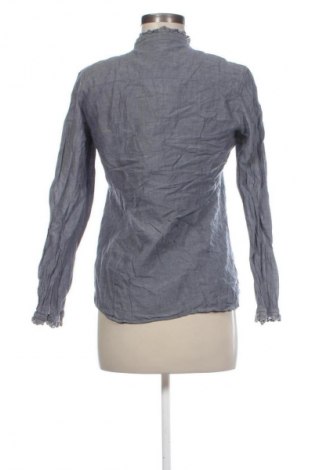 Damen Shirt Esprit, Größe M, Farbe Grau, Preis 7,99 €