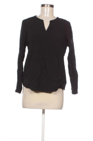 Damen Shirt Esprit, Größe S, Farbe Schwarz, Preis € 17,30