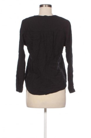 Damen Shirt Esprit, Größe S, Farbe Schwarz, Preis € 17,30