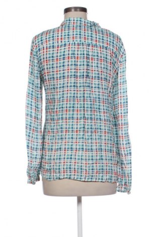 Γυναικεία μπλούζα Esprit, Μέγεθος S, Χρώμα Πολύχρωμο, Τιμή 25,17 €