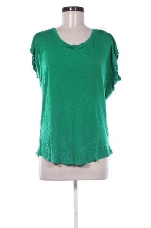 Dámská halenka Esprit, Velikost L, Barva Zelená, Cena  346,00 Kč