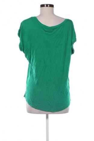 Dámská halenka Esprit, Velikost L, Barva Zelená, Cena  346,00 Kč