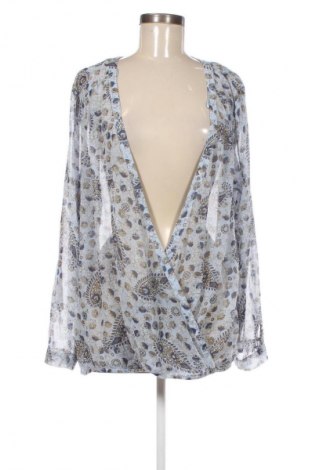 Damen Shirt Esprit, Größe XL, Farbe Mehrfarbig, Preis 7,99 €