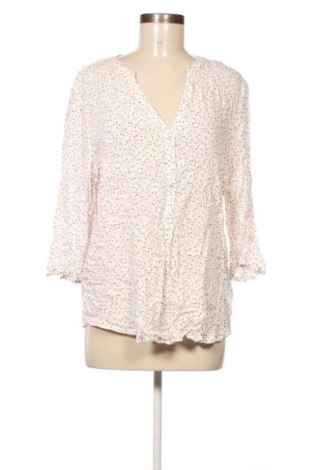 Dámská halenka Esprit, Velikost XL, Barva Vícebarevné, Cena  279,00 Kč