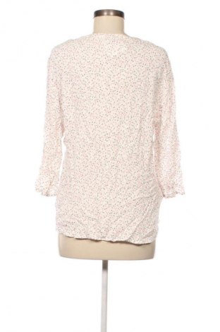 Dámská halenka Esprit, Velikost XL, Barva Vícebarevné, Cena  279,00 Kč