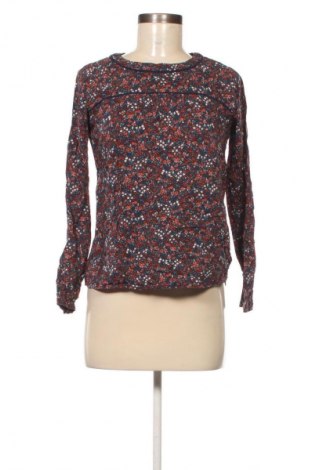 Bluză de femei Esprit, Mărime XS, Culoare Multicolor, Preț 33,99 Lei