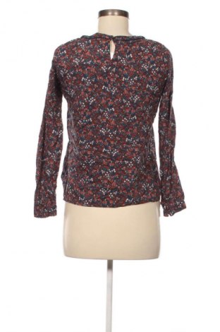 Bluză de femei Esprit, Mărime XS, Culoare Multicolor, Preț 33,99 Lei