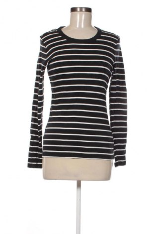 Dámska blúza Esprit, Veľkosť M, Farba Viacfarebná, Cena  6,95 €