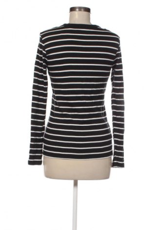 Dámska blúza Esprit, Veľkosť M, Farba Viacfarebná, Cena  6,95 €