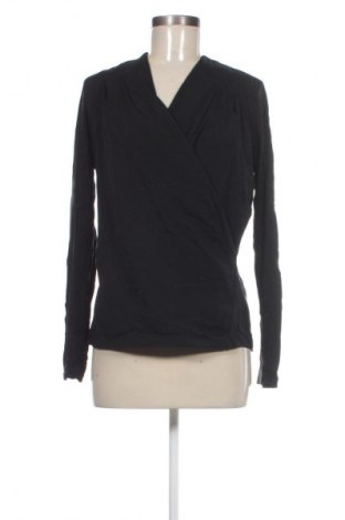 Damen Shirt Esprit, Größe M, Farbe Schwarz, Preis 5,99 €