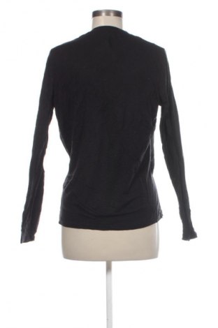 Damen Shirt Esprit, Größe M, Farbe Schwarz, Preis 5,99 €
