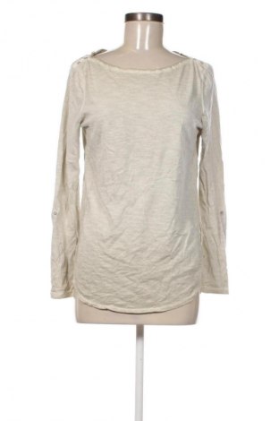 Damen Shirt Esprit, Größe M, Farbe Beige, Preis 6,99 €