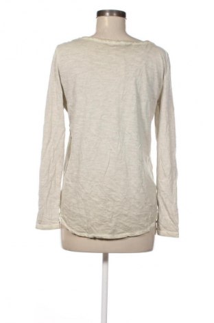 Damen Shirt Esprit, Größe M, Farbe Beige, Preis 6,99 €