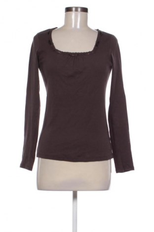 Dámská halenka Esprit, Velikost S, Barva Hnědá, Cena  430,00 Kč