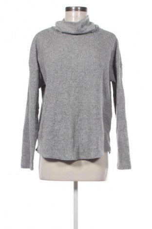 Damen Shirt Esprit, Größe L, Farbe Mehrfarbig, Preis € 8,99