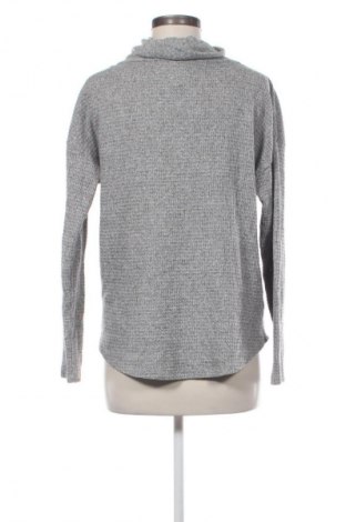 Damen Shirt Esprit, Größe L, Farbe Mehrfarbig, Preis € 8,99