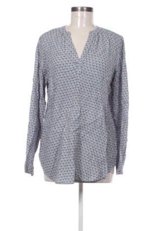 Dámska blúza Esprit, Veľkosť L, Farba Viacfarebná, Cena  6,95 €