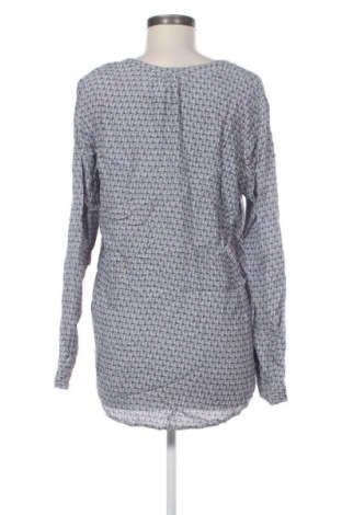 Dámska blúza Esprit, Veľkosť L, Farba Viacfarebná, Cena  6,95 €