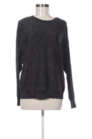 Damen Shirt Esprit, Größe L, Farbe Mehrfarbig, Preis € 7,99