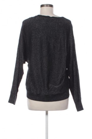 Damen Shirt Esprit, Größe L, Farbe Mehrfarbig, Preis € 7,99