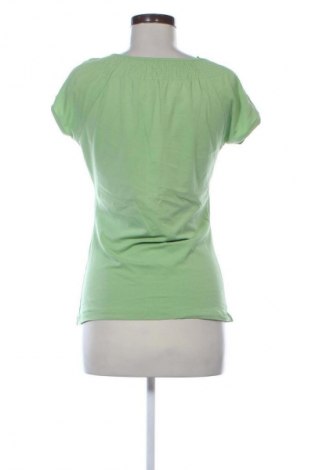 Damen Shirt Esprit, Größe M, Farbe Grün, Preis € 13,80