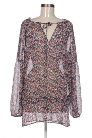 Dámská halenka Esprit, Velikost L, Barva Vícebarevné, Cena  169,00 Kč