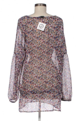 Dámská halenka Esprit, Velikost L, Barva Vícebarevné, Cena  169,00 Kč