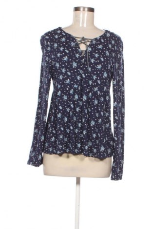 Dámská halenka Esprit, Velikost L, Barva Vícebarevné, Cena  421,00 Kč