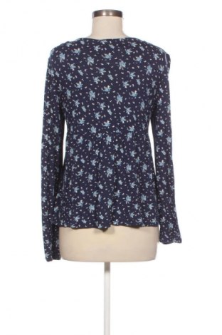 Dámská halenka Esprit, Velikost L, Barva Vícebarevné, Cena  421,00 Kč