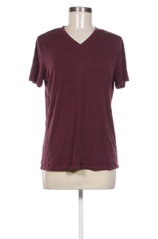 Dámská halenka Esprit, Velikost M, Barva Červená, Cena  549,00 Kč