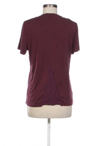 Dámská halenka Esprit, Velikost M, Barva Červená, Cena  549,00 Kč