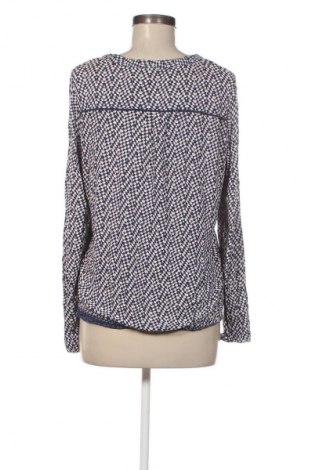 Damen Shirt Esprit, Größe M, Farbe Mehrfarbig, Preis 6,99 €