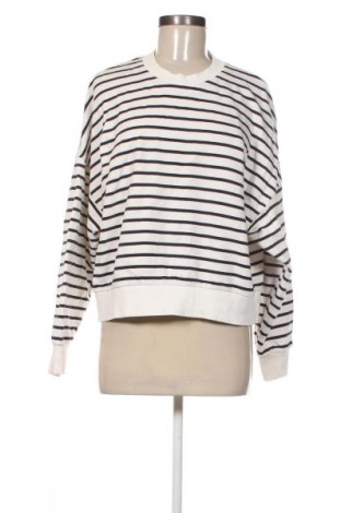 Дамска блуза Esprit, Размер M, Цвят Многоцветен, Цена 13,99 лв.