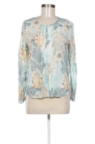 Női blúz Esprit, Méret M, Szín Sokszínű, Ár 6 647 Ft