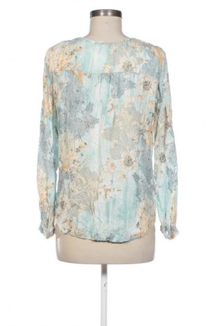 Női blúz Esprit, Méret M, Szín Sokszínű, Ár 6 647 Ft