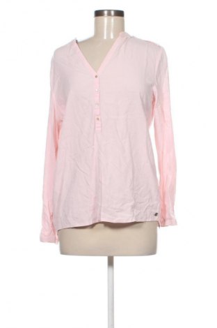 Dámská halenka Esprit, Velikost M, Barva Růžová, Cena  421,00 Kč