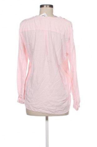 Dámská halenka Esprit, Velikost M, Barva Růžová, Cena  421,00 Kč