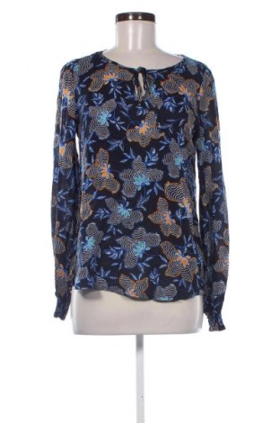 Dámská halenka Esprit, Velikost M, Barva Vícebarevné, Cena  421,00 Kč