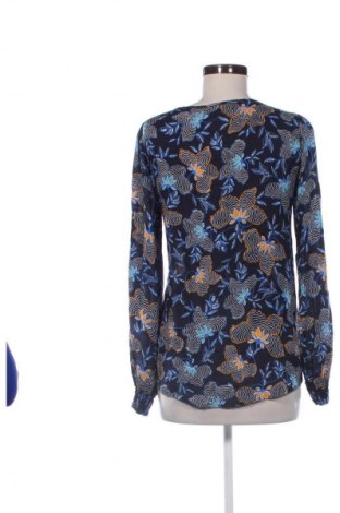 Dámská halenka Esprit, Velikost M, Barva Vícebarevné, Cena  421,00 Kč