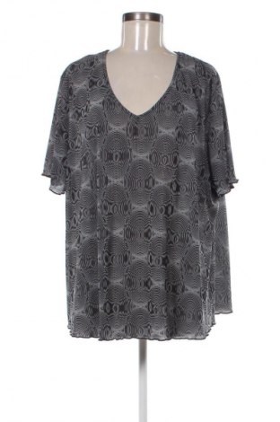 Dámska blúza Essence, Veľkosť 3XL, Farba Viacfarebná, Cena  9,79 €