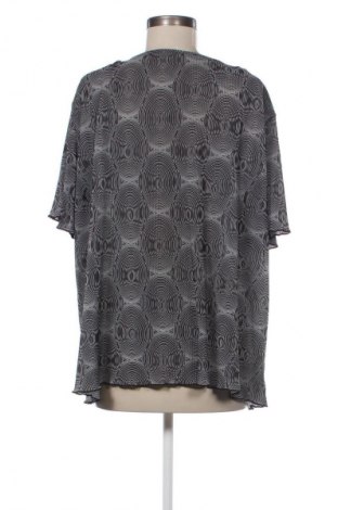 Dámska blúza Essence, Veľkosť 3XL, Farba Viacfarebná, Cena  9,79 €