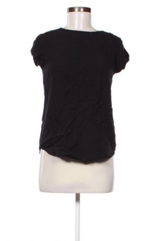 Damen Shirt Essentials, Größe S, Farbe Schwarz, Preis 9,79 €