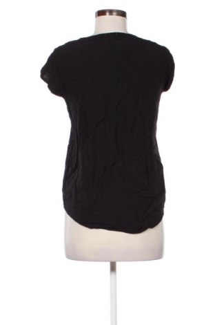 Damen Shirt Essentials, Größe S, Farbe Schwarz, Preis 9,79 €