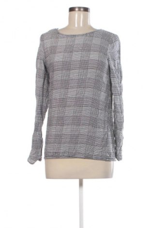 Női blúz Essentials by Tchibo, Méret S, Szín Sokszínű, Ár 3 369 Ft