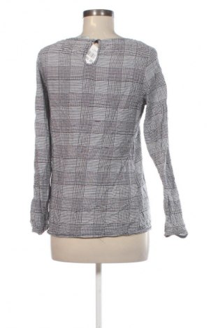 Női blúz Essentials by Tchibo, Méret S, Szín Sokszínű, Ár 3 369 Ft