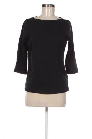Bluză de femei Essentials by Tchibo, Mărime M, Culoare Negru, Preț 12,99 Lei