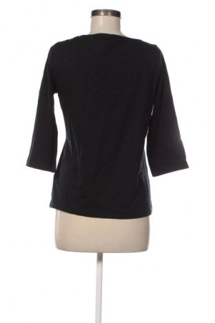 Bluză de femei Essentials by Tchibo, Mărime M, Culoare Negru, Preț 12,99 Lei